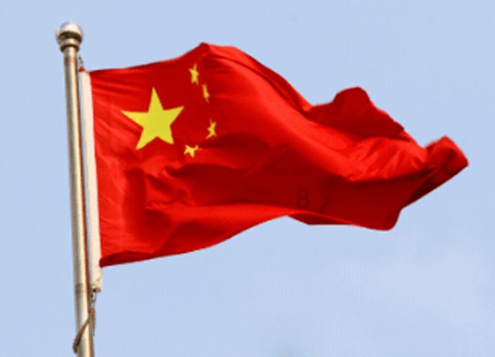 哈哈体育官方入口