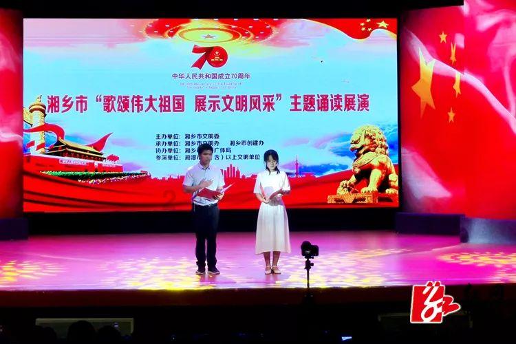 高考结束后对答案是种什么体验？心情如何？
